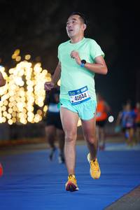 BIB: 41844
                            <button type="button" onclick="openModal(19758803)" class="btn btn-primary btn-sm float-right btn-popup" data-toggle="modal" data-target=".modal-high-quality">
                        <i class="fas fa-shopping-cart"></i> Add to Cart
                    </button>
                                            <button type="button" onclick="isThisMe(19758803, true)" class="btn btn-success btn-sm float-right btn-popup btn-isme hidden" data-toggle="tooltip" data-placement="bottom" title="นี่คือรูปของคุณใช่ไหม คลิกที่นี่เพื่อเอาเข้าอัลบั้ม">
                        <i class="fas fa-plus"></i> Add to album
                    </button>
                    <button type="button" onclick="isThisMe(19758803, false)" class="btn btn-warning btn-sm float-right btn-popup btn-isnotme hidden">
                        <i class="fas fa-ban"></i> Remove from album
                    </button>